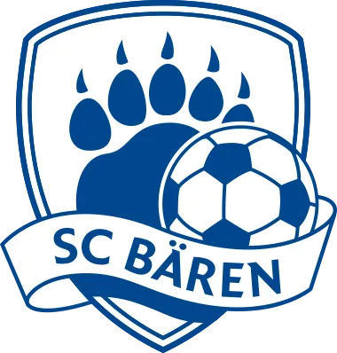 SC Baeren