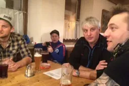 Bild 3