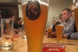Bild 7