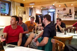 Bild 2