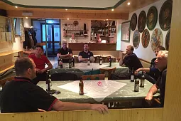 Bild 2