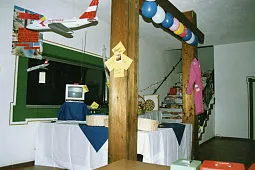 Bild 2