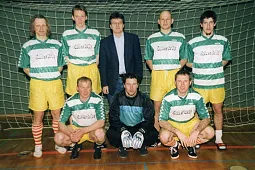 Bild 3