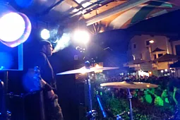 Bild 2