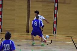 Bild 7