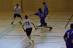 Bild 7