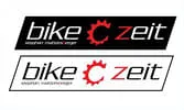 Sponsor 7