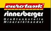 Sponsor 1