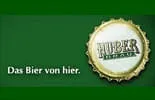 Sponsor 4