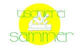 Sponsor 1