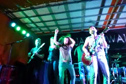 Bild 8