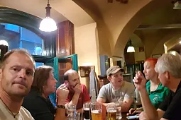 Bild 7