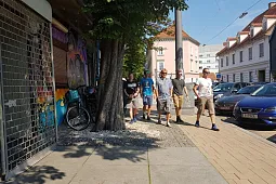 Bild 3