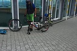 Bild 7