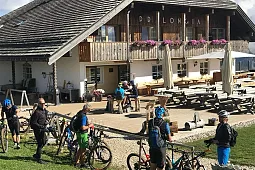 Bild 2