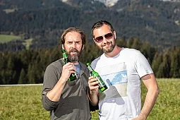 Bild 2