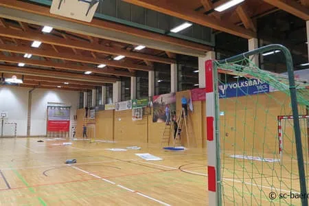 Hallencup 2019 Bild 116