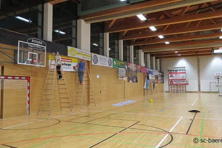 Hallencup 2019 Bild 115