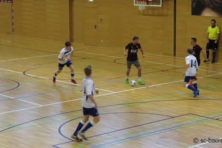 Hallencup 2019 Bild 117