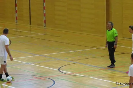 Hallencup 2019 Bild 104