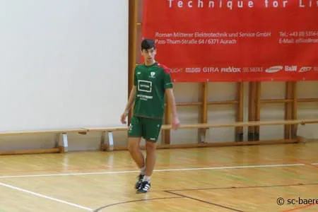 Hallencup 2019 Bild 94