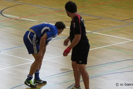 Hallencup 2019 Bild 66