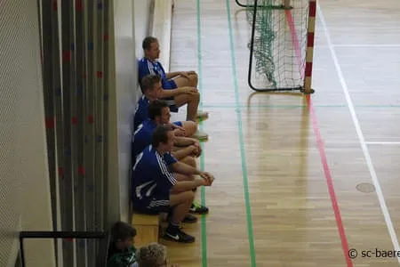 Hallencup 2019 Bild 64