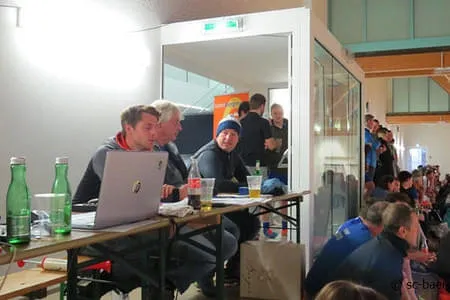 Hallencup 2019 Bild 55