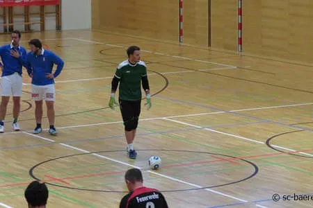 Hallencup 2019 Bild 51