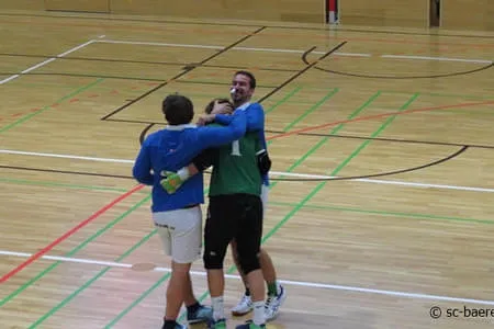Hallencup 2019 Bild 49