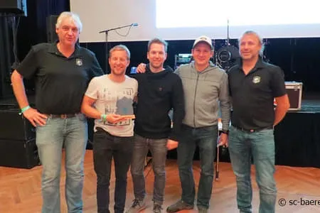 Hallencup 2019 Bild 12
