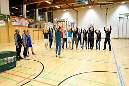 Bild 7
