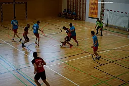 Bild 7