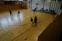 Bild 2