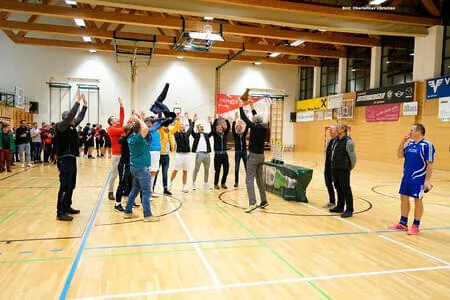 Hallencup 2022 Bild 256