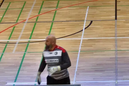Hallencup 2024 Bild 50