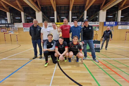 Hallencup 2024 Bild 82