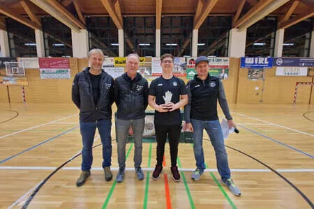 Hallencup 2024 Bild 86