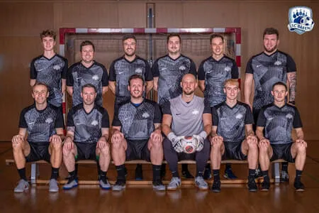 Hallencup 2024 Bild 139