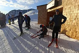 Bild 7