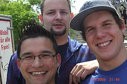 Bild 7