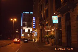 Bild 8