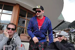 Bild 8