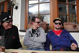 Bild 2