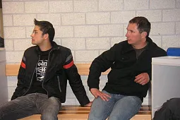 Bild 3