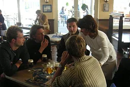 Bild 4