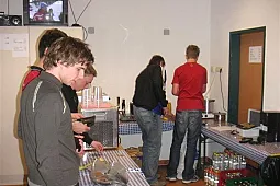 Bild 7