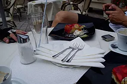 Bild 8
