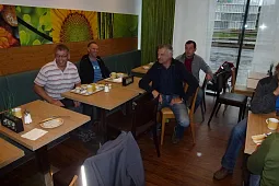 Bild 8