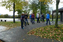 Bild 7